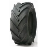 4 New Sutong SU18 23X10.50-12 Tires 23105012. Fixed Price $473.76.