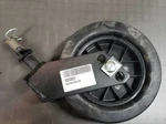 New Bcs Tractor Tiller Cultivator Transport Wheel Part Number 922C0027. Fixed Price $158.15.