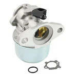 Carburetor For Craftsman 917.378851 917.370561 917.773746 Lawn Mower. Fixed Price $15.98.