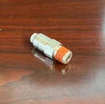 Yamaha Thermal Release Valve PW4040 PW3028A PW3028B 7DH-R4131-00-00. Fixed Price $21.95.