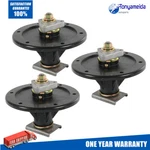 112-8698 Spindle Assembly For Toro 74238 74253 74262 74267 74268 74272 Cp 60". Fixed Price $188.99.