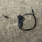 92-6518 Lawn Mower Traction Cable For Boy Gold Series 10415 10416 10418. Fixed Price $25.00.