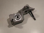 Genuine Hydro-gear Ariens Gravely Transaxle Center Block Part Number 21548900. Fixed Price $189.99.