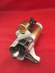 New Starter For Tractor Lawn Mower Honda HT4013 HT4213 HTR3009. Fixed Price $99.00.
