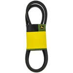 John Deere UC28182 V-belt 648R 652B 652E 652R 661R Quick-trak Mowers. Fixed Price $45.09.