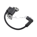 Ignition Coil Module For Husqvarna LC221A Lawn Mower Model 961450035 961450026. Fixed Price $20.85.