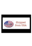 New Carburetor For John Deere Garden Tractor Riding Lawnmower. Fixed Price $59.10.