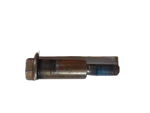 John Deere M110801 Bolt. Fixed Price $17.40.