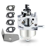 Oem Huayi Carburetor For Toro 20380 20381 20383 20384 Super Recycler Lawn Mower. Fixed Price $20.99.