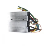 New Homelite Oem 281330001 Lawn Mower Controller Assembly RY401017VNM. Fixed Price $57.44.