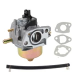 Replaces Carburetor For Yard Machines Mower Model 11A-02MY700. Fixed Price $32.99.