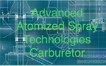 Carburetor For LGT18H Ingersoll GT85 5018 Wheel Horse 418 Tractor Mower. Fixed Price $29.50.