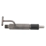 Injector For John Deere 1565 Riding Mower AM881953. Fixed Price $70.79.