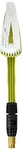 Sun Joe SPX-UB1 Feather Bristle Utility Brush For Series Pressure Washers. Fixed Price $26.86.