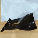 527556001 Mulching Plug Fits Ryobi RY40107 RY40108 RY40109 40V Cordless Mower. Fixed Price $33.34.