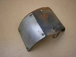 Bolens Power-ho Deluxe 12BB01 Walk-behind Tractor Briggs 8R6 Engine Air Baffle. Fixed Price $14.99.