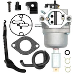 Carburetor Fit For Briggs & Stratton 287707 287776 287777 310707 310777 Motors. Fixed Price $13.00.
