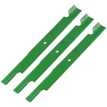 72" Deck Blade For Toro 74072 74247 74254 74263 74269 74273 30363 High Lift. Fixed Price $50.00.