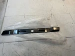 Craftsman CMCMW260P1 Genuine Oem Mower Blade, N566776 (J4). Fixed Price $37.99.