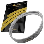 Mower 46" Deck Belt For Husqvarna XLS2146 LS2246 XLS2346 TS246 TS346 YT46. Fixed Price $16.01.