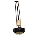 Premium Fuel Gas Gauge Fits John Deere AM143248 316 318 322 420 Kelch 9" AM39206. Fixed Price $26.83.