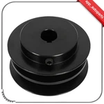 Deck Flat Idler Pulley For Scag 48199 Metro SW-13BV SW32-13KA SW48A-15KA. Fixed Price $18.96.