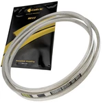 Caltric 48" Deck Belt For Bobcat Crz FR600V / Xrz FR651V Pro FX651V. Fixed Price $23.00.