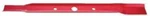 Snapper Mower Blade (21) #7026691BZ. Fixed Price $27.89.