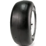 Tire Kenda K404LG 11X4.00-5 Load Ply Lawn & Garden. Fixed Price $28.99.