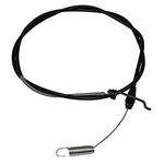 Part # 126-1664 Toro/exmark Traction Cable. Fixed Price $29.47.
