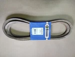 Deck Belt For Gravely Pro Master 252Z 260Z 272Z 592050 07240700. Fixed Price $69.99.