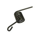 F711R Pto Flipper Spring Only -fits John Deere B Tractor. Fixed Price $17.99.