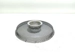 Genuine Oem Briggs & Stratton Intek Single 796308 593933 697133 Flywheel Screen. Fixed Price $19.99.