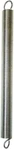Billy Goat 520103 6.5" X 0.50" Dia Engine Tension Spring Finish Lawn Mowers 28". Fixed Price $38.12.