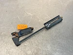 Kubota BX2350 Tractor Deck Lift Linkage Rod. Fixed Price $40.00.