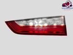 Honda Pilot 2019-2022 Rear Left Side Inner Taillight Lamp Oem. Fixed Price $211.00.