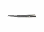 Blade Replaces Snapper 771332 Fits SZ2046 SZ2246 Requires For 46" Decks. Fixed Price $25.98.