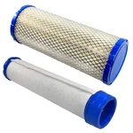 Air Filter & Inner For Toro Z Master Series Mowers, 2508301S 2508304S. Fixed Price $23.95.