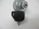 Genuine Toro 27-2360 Ignition Switch & Key 63-8360 Groundmaster Workman. Fixed Price $56.99.
