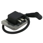 Ignition Coil Fits Kohler CV22-67537, CV22-67539, CV22-67540, CV22-67541. Fixed Price $17.99.