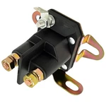 108-5349-00 Lawn Starter Solenoid For Cub Cadet Riding Durable. Fixed Price $12.09.