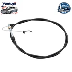 Efp Drive Control Cable 532431650 581952101 Fit For Craftsman 9173709 Lawn Mower. Fixed Price $9.56.