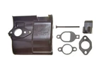 Kohler 20 265 09-S Heat Deflector Kit. Fixed Price $29.12.