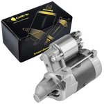Starter For John Deere 425 445 Mower 2500 2653 F922 New. Fixed Price $57.00.