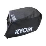 Ryobi 970698001 Oem Grass Bag RY40108 RY40109 Open Box. Fixed Price $33.99.