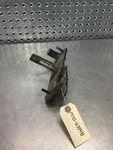 2002 Gold Lawn Mower Variable Speed Bracket MTD-16354B T314. Fixed Price $19.98.
