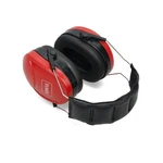 Genuine Toro Muff Hearing Protection, Part# 131-3828. Fixed Price $30.73.