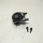 24 393 53-S Kohler Engine Oil Pump. Fixed Price $129.00.