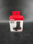 Hyper Tough 12V Max 6.0AH Lithium-ion Rechargeable Battery Pack. Fixed Price $29.99.