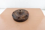 Briggs & Stratton 28M707 1186 E1 Lawn Mower Oem Flywheel 693556. Fixed Price $49.99.